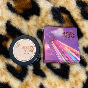 🆕 Space Case “Seen from Space 1C” highlighter